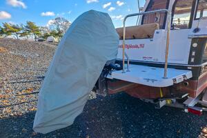 23ft Ranger Tugs Yacht For Sale