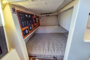 23ft Ranger Tugs Yacht For Sale