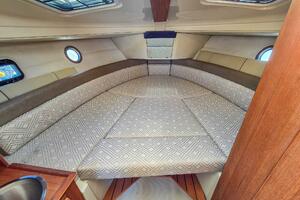 23ft Ranger Tugs Yacht For Sale