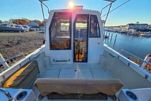 23ft Ranger Tugs Yacht For Sale