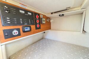 23ft Ranger Tugs Yacht For Sale