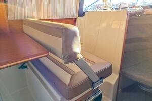 23ft Ranger Tugs Yacht For Sale