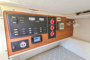 23ft Ranger Tugs Yacht For Sale