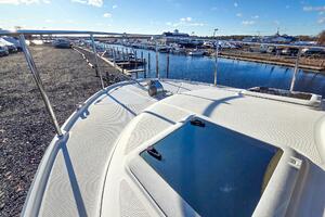 23ft Ranger Tugs Yacht For Sale