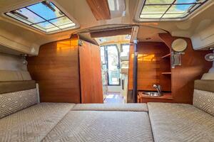 23ft Ranger Tugs Yacht For Sale