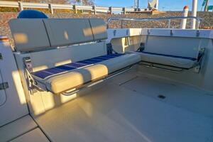 23ft Ranger Tugs Yacht For Sale