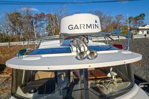 23ft Ranger Tugs Yacht For Sale