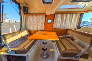 23ft Ranger Tugs Yacht For Sale