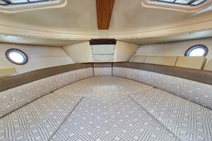 23ft Ranger Tugs Yacht For Sale