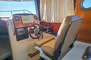 23ft Ranger Tugs Yacht For Sale