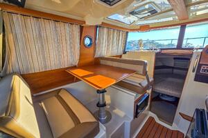 23ft Ranger Tugs Yacht For Sale