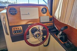 23ft Ranger Tugs Yacht For Sale