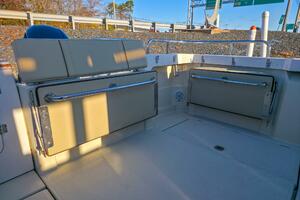 23ft Ranger Tugs Yacht For Sale