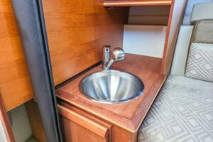 23ft Ranger Tugs Yacht For Sale