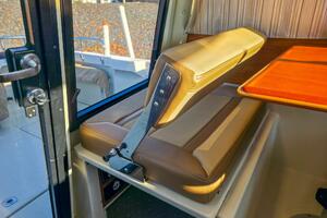 23ft Ranger Tugs Yacht For Sale