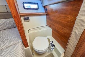 23ft Ranger Tugs Yacht For Sale