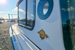 23ft Ranger Tugs Yacht For Sale