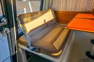 23ft Ranger Tugs Yacht For Sale