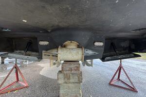 Done Building 45ft Meridian Yacht For Sale