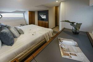 50FT (15.32M) RIVIERA