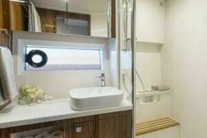 50FT (15.32M) RIVIERA