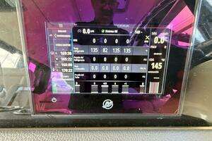 2021 Boston Whaler 405 Conquest thumbnail 46