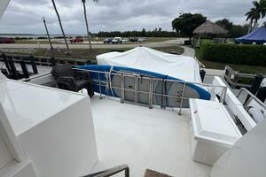 Johnson  amp  Johnson 52ft Jefferson Yacht For Sale