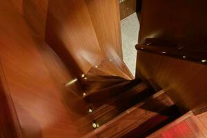 Johnson  amp  Johnson 52ft Jefferson Yacht For Sale