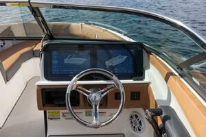 Photo 5801695 for 2026 Regal LX4  