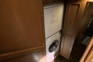 Victoria Bravo 55ft Ocean Alexander Yacht For Sale