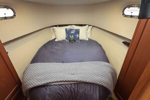 Side Trip 34ft Mainship Yacht For Sale