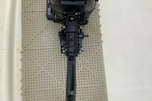 Side Trip 34ft Mainship Yacht For Sale