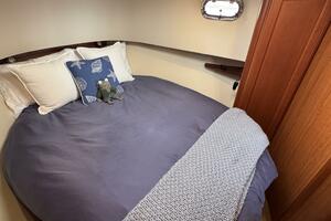 Side Trip 34ft Mainship Yacht For Sale