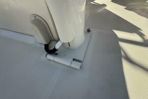 Side Trip 34ft Mainship Yacht For Sale