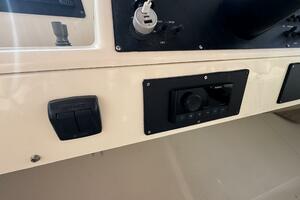 Side Trip 34ft Mainship Yacht For Sale