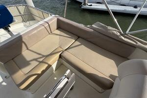 Side Trip 34ft Mainship Yacht For Sale