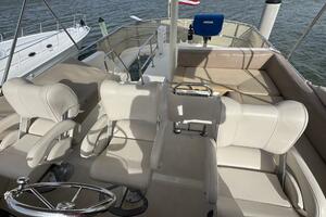 Side Trip 34ft Mainship Yacht For Sale