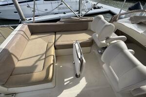 Side Trip 34ft Mainship Yacht For Sale