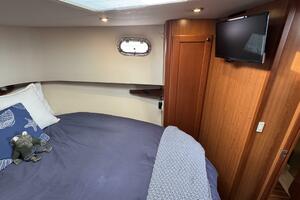 Side Trip 34ft Mainship Yacht For Sale