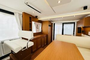 Yacht for sale TOOT 2