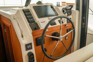 Toot 2 41ft Beneteau Yacht For Sale