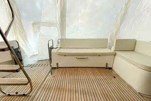 Toot 2 41ft Beneteau Yacht For Sale