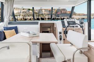 Manufacturer Provided Image