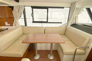 Toot 2 41ft Beneteau Yacht For Sale