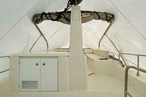 Toot 2 41ft Beneteau Yacht For Sale