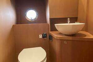 Toot 2 41ft Beneteau Yacht For Sale