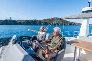 Manufacturer Provided Image