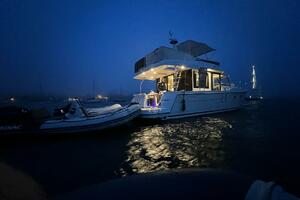 Photo provided by former owner