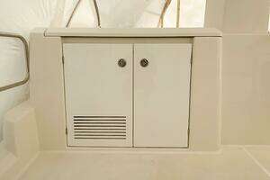 Toot 2 41ft Beneteau Yacht For Sale