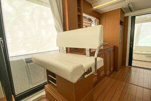 Toot 2 41ft Beneteau Yacht For Sale